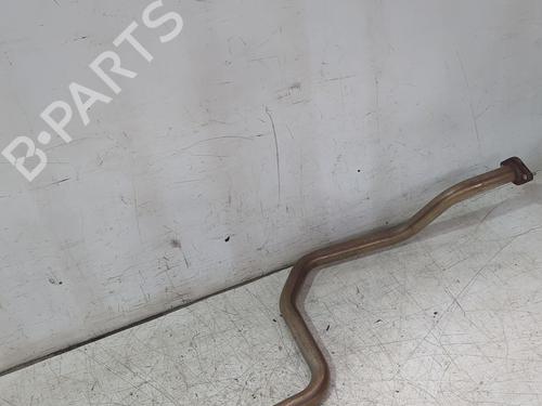 Exhaust system MG MG ZS SUV (AZS1) 1.5 VTi | BP38865887M121 - Image 9