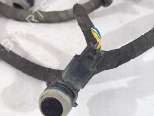 Wiring harness FORD PUMA (J2K, CF7) 1.0 EcoBoost | BP38864648E16 - Image 2