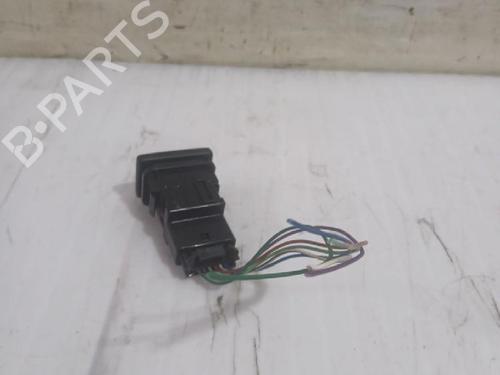 Switch TOYOTA AURIS (_E15_) 1.33 Dual-VVTi (NRE150_, NRE150R) | BP31564499I30 - Image 3