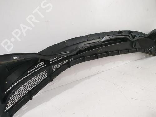 Scuttle panel NISSAN MICRA V (K14) 1.5 DCI | BP31563194C110 