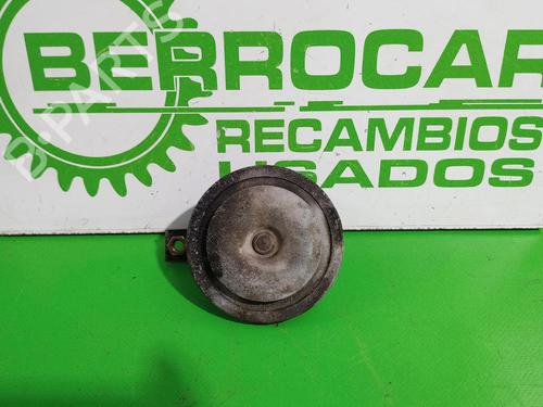 Used Horn VW GOLF III (1H1) 1.9 D (64 hp) 31544544