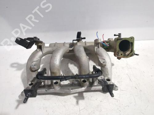 Ansaugkrümmer für KIA RIO I Saloon (DC_) 1.3 (75 hp) 32463803