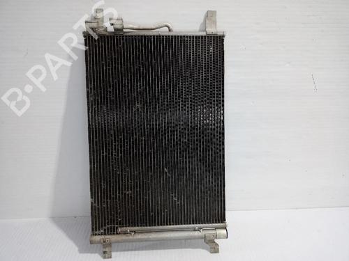 AC radiator VW TOURAN (5T1) 1.6 TDI | BP31555651M32 