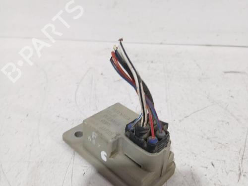 Used Electronic module Electronic module TOYOTA AVENSIS Saloon (_T25_) 2.0 D-4D (ADT250_, ADT250R) (126 hp) 32489694 32489694
