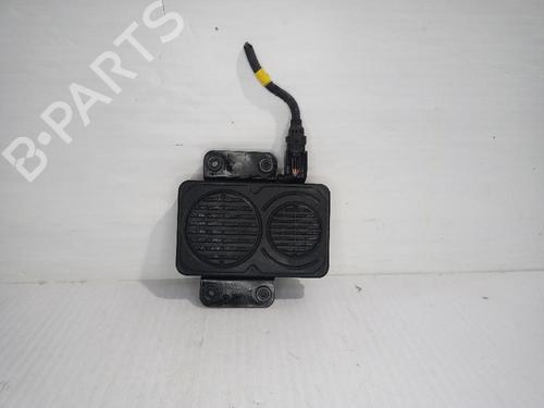 Used Electronic module KIA NIRO II (SG2) 1.6 GDi Hybrid (141 hp) 31555947