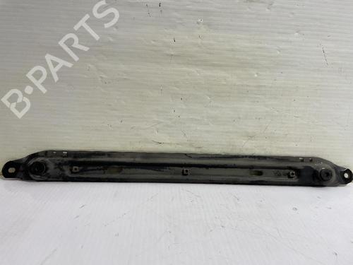 Support CITROËN C4 I Saloon 1.6 16V | BP31560459C155