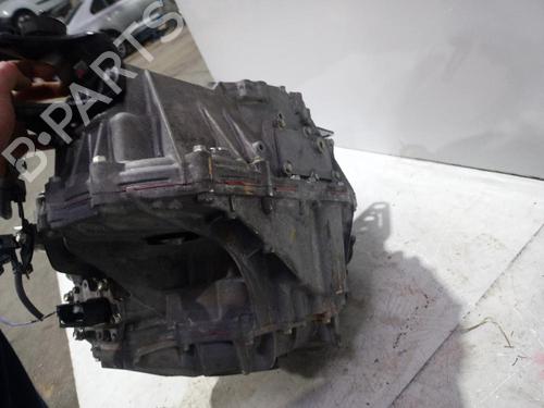 Gearbox TOYOTA AURIS (_E18_) 1.8 Hybrid (ZWE186_, ZWE186R) | BP31554535M3  - Image 10