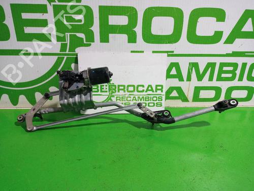 Used Front wiper motor Front wiper motor 31549292 31549292