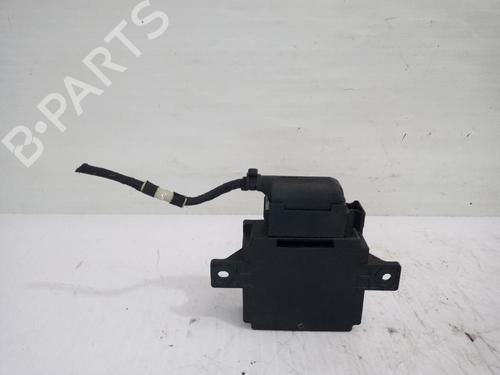Electronic module VW PASSAT B7 (362) 1.6 TDI | BP31557362M83