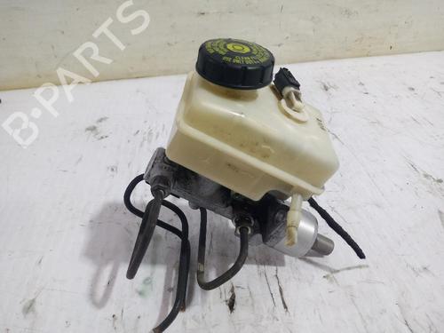 Used Brake master cylinder MERCEDES-BENZ A-CLASS (W169) A 200 CDI (169.008, 169.308) (140 hp) 31561502