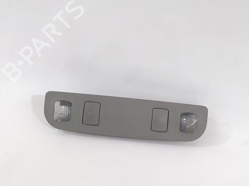 Used Interior roof light Interior roof light 38868286 38868286