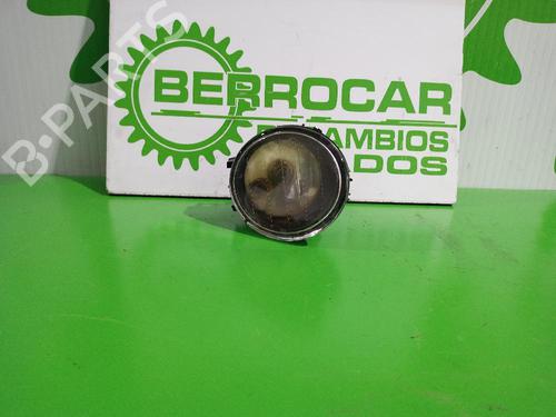 Used Right front fog light Right front fog light FORD S-MAX (WA6) 1.8 TDCi (125 hp) 31545022 31545022