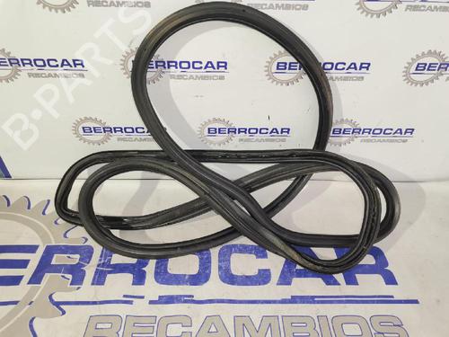 Gummiliste OPEL INSIGNIA A Sports Tourer (G09) [2008-2017]  31677852