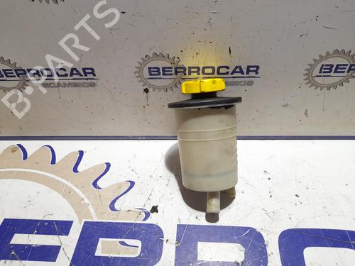 power-steering-reservoir-land-rover-range-rover-sport-i-l320-2005-2006-2007-2008-2009-2010-2011-2012-2013-38860186 main image