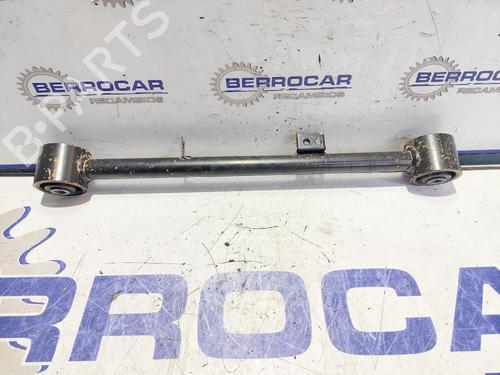 Used Anti roll bar Anti roll bar SSANGYONG KYRON [2005-2014] 31678555 31678555