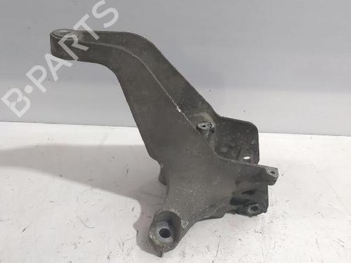 Used Support MINI MINI (R50, R53) One (90 hp) 31568418