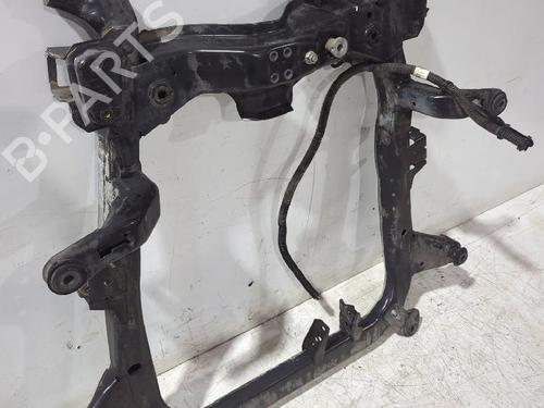 Subframe OPEL ASTRA H Saloon (A04) 1.7 CDTi (L69) | BP33734989M9 - Image 4