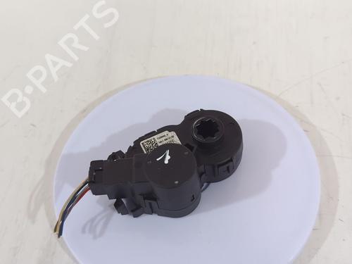 Used Fuel door actuator Fuel door actuator 39492819 39492819