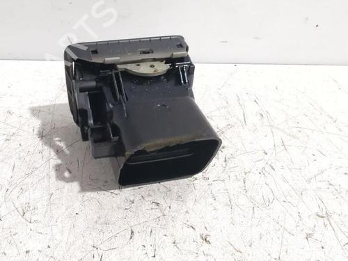 Air vent VW PASSAT B5.5 (3B3) 1.9 TDI | BP32464457I21