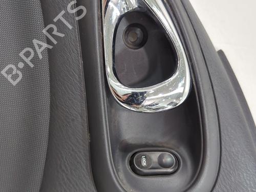 Front left panel CHRYSLER PT CRUISER (PT_) 2.2 CRD | BP39549339C58 - Image 3