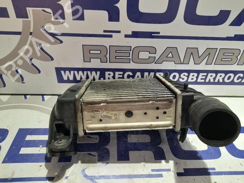 Intercooler SEAT LEON (1M1) 1.9 TDI | BP31538796M30  - Image 6
