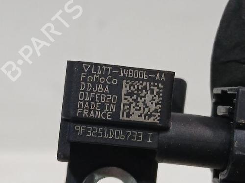 Electronic sensor FORD PUMA (J2K, CF7) 1.0 EcoBoost | BP32464788M84