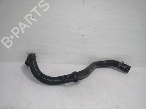 Used Pipe Pipe SEAT IBIZA II (6K1) 1.4 i (60 hp) 31557019 31557019