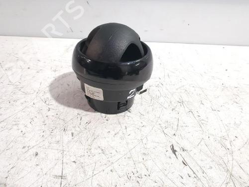 BP32464513I21 main image