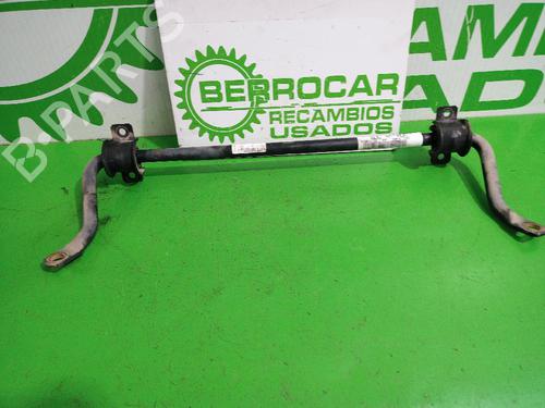 Anti roll bar FORD FOCUS C-MAX (DM2) 1.8 TDCi | BP31546272M96
