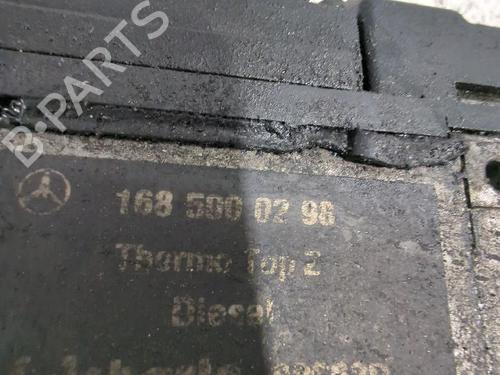  - Image 7