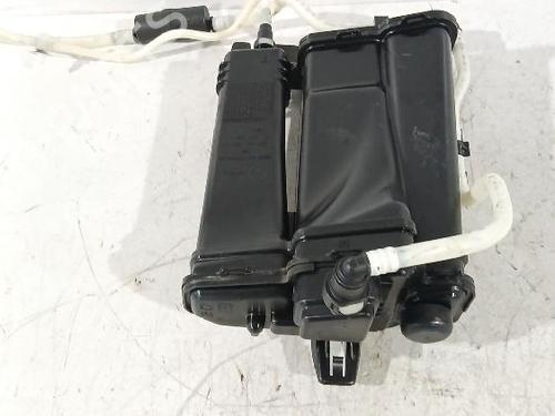 other-vw-t-cross-c11-d31-2018-32461897 main image