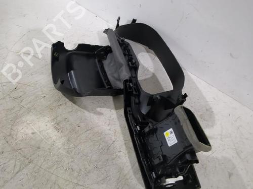 Other VW T-CROSS (C11, D31) 1.0 TSI | BP32461899O1 - Image 2