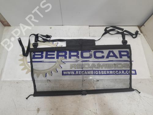 Used Other Other 38860507 38860507