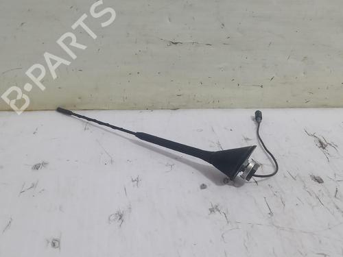 Antenne/Base SEAT LEON (1M1) | BP31561738C140 - Image 2