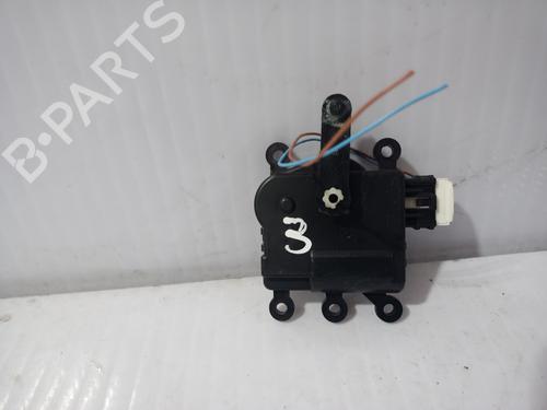 Used Fuel door actuator Fuel door actuator 38863612 38863612