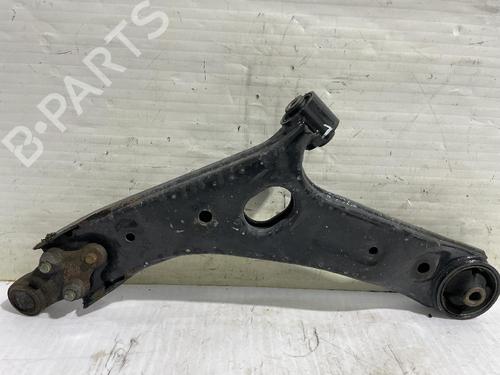 Left front suspension arm HYUNDAI ix35 (LM, EL, ELH) 2.0 CRDi 4WD | BP31562614M12