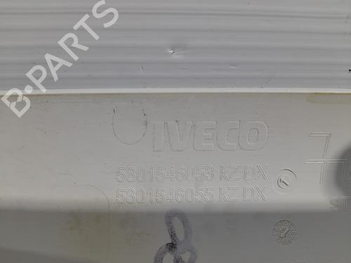 Other IVECO DAILY VI Van | BP38861076O1 - Image 2
