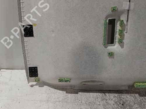 Interior roof VW T-ROC (A11, D11) 1.6 TDI | BP31568053I12 - Image 8