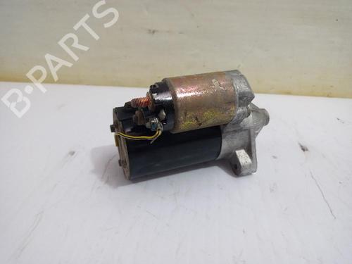 Starter DAEWOO MATIZ (M200, M250) 0.8 | BP31559532M8