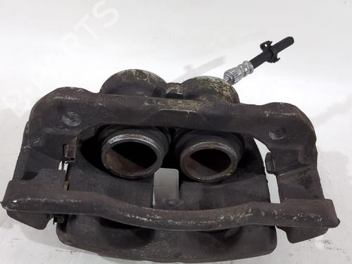 Right front brake caliper CITROËN JUMPY II (VF7) 1.6 HDi 90 16V | BP40037069M104 - Image 6