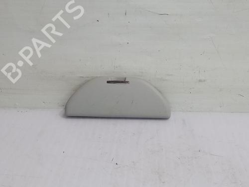 Used Other SEAT TOLEDO III (5P2) 2.0 TDI 16V (140 hp) 31557975