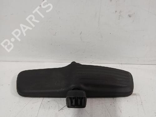 Rear mirror OPEL ASTRA H (A04) 1.7 CDTI (L48) | BP32465939I6