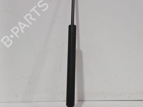 Gasfjeder motorhjelm Gasfjeder motorhjelm 38864612 38864612