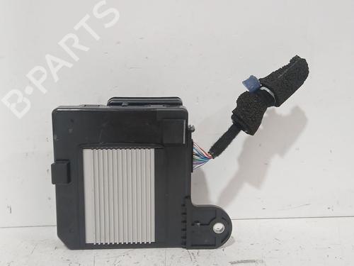 Electronic module MAZDA 3 Hatchback (BP) SKYACTIV-X M Hybrid AWD (BP2H) | BP38866991M83 - Image 3