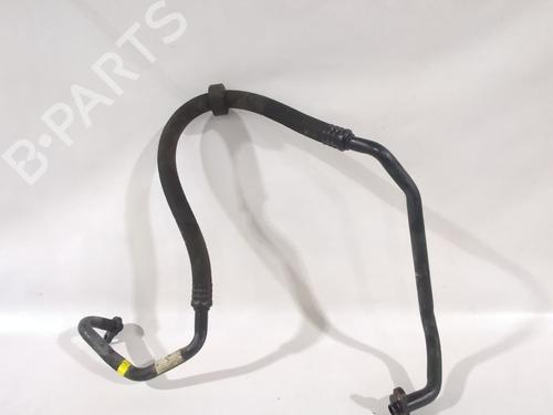 AC pipe VOLVO C30 (533) 1.8 | BP38865085M126 - Image 2