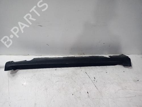 Used Other MERCEDES-BENZ A-CLASS (W168) [1997-2005]  31677320