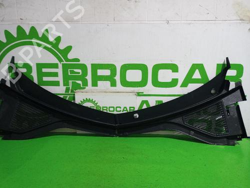 Used Scuttle panel Scuttle panel VW T-ROC (A11, D11) 1.0 TSI (110 hp) 31553852 31553852