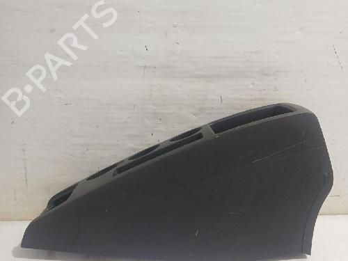 Used Middle console TOYOTA COROLLA Verso (ZER_, ZZE12_, R1_) 2.2 D-4D (AUR10_, AUR10R) (177 hp) 31563776