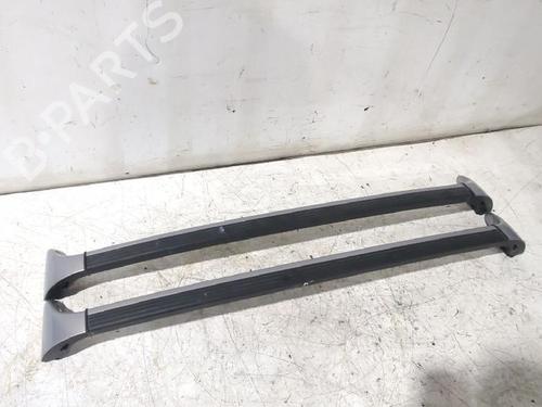 Tagræling RENAULT ESPACE IV (JK0/1_) 2.0 dCi (JK01, JK02, JK1J, JK1K, JK1H) | BP34002561C65 - Image 3
