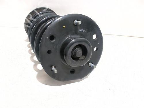 Left front shock absorber CHEVROLET CAPTIVA (C100, C140) 2.2 D | BP38867832M16 - Image 3